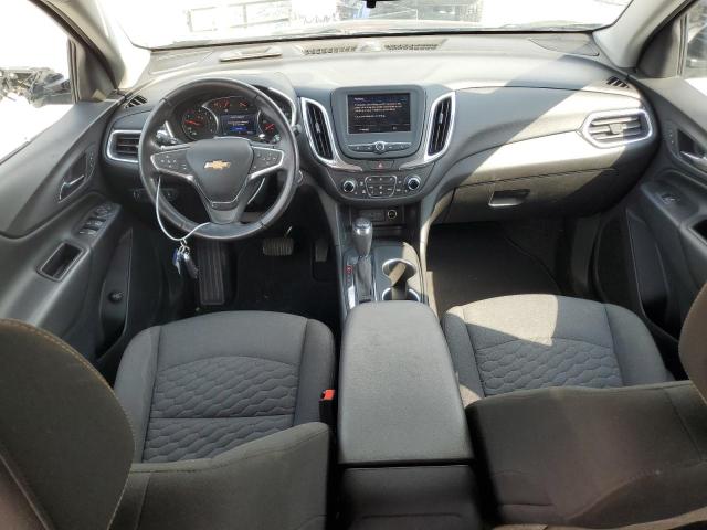 Photo 7 VIN: 2GNAXJEV8L6247408 - CHEVROLET EQUINOX LT 