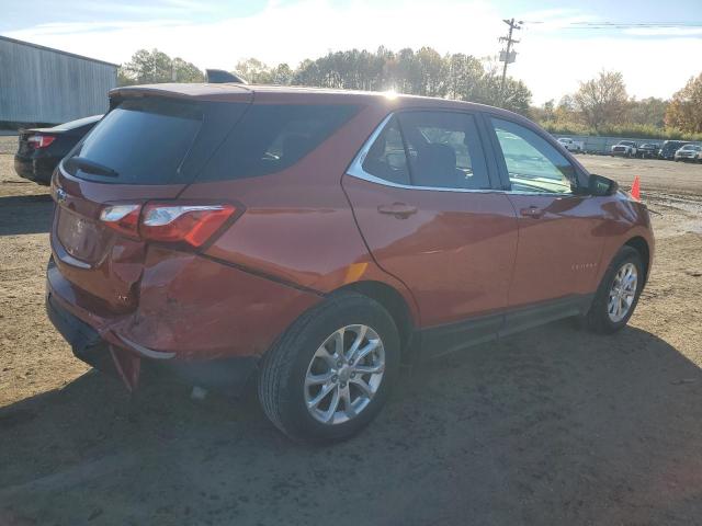 Photo 2 VIN: 2GNAXJEV8L6257193 - CHEVROLET EQUINOX 