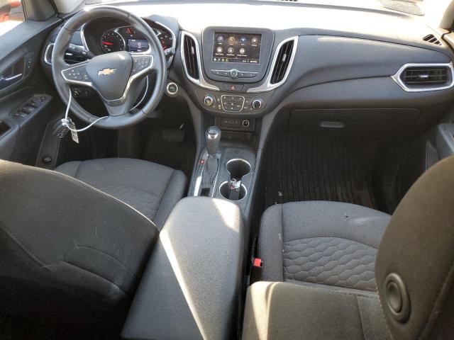 Photo 7 VIN: 2GNAXJEV8L6257193 - CHEVROLET EQUINOX 