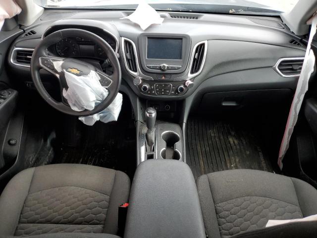 Photo 7 VIN: 2GNAXJEV9J6131440 - CHEVROLET EQUINOX LT 