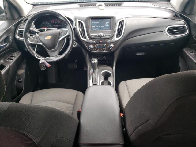 Photo 7 VIN: 2GNAXJEV9J6234311 - CHEVROLET EQUINOX 