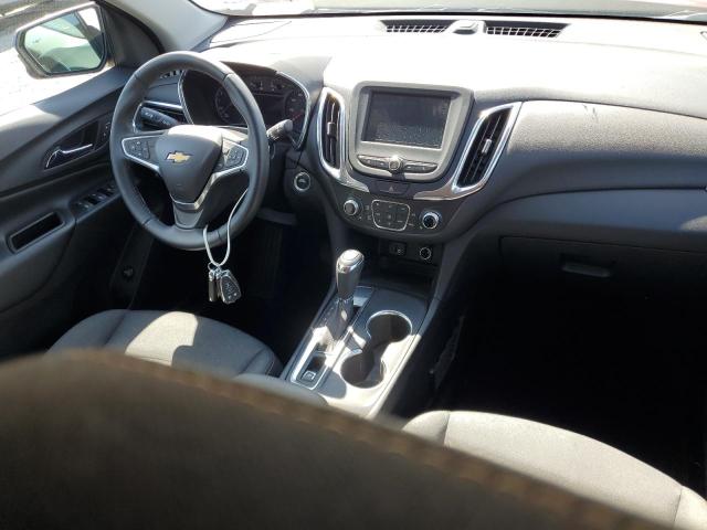 Photo 7 VIN: 2GNAXJEV9J6248631 - CHEVROLET EQUINOX 