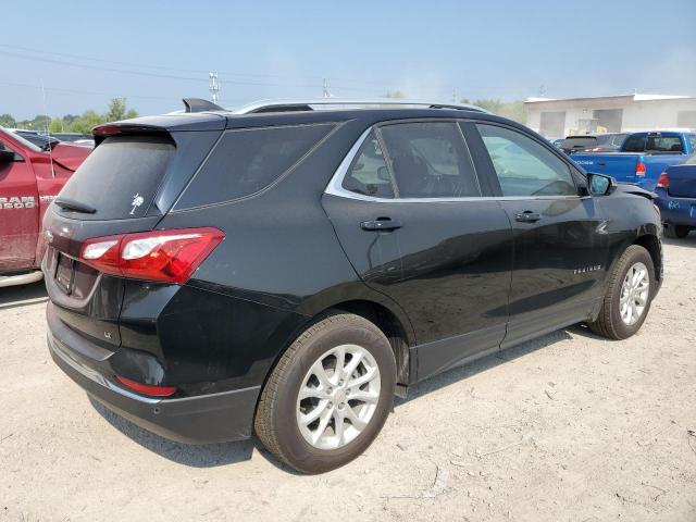 Photo 2 VIN: 2GNAXJEV9J6260598 - CHEVROLET EQUINOX LT 