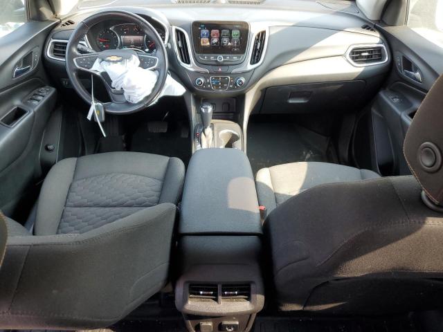 Photo 7 VIN: 2GNAXJEV9J6260598 - CHEVROLET EQUINOX LT 