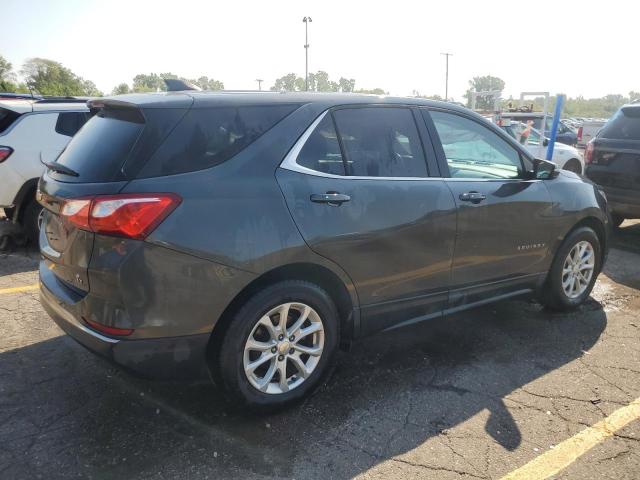 Photo 2 VIN: 2GNAXJEV9J6296114 - CHEVROLET EQUINOX LT 