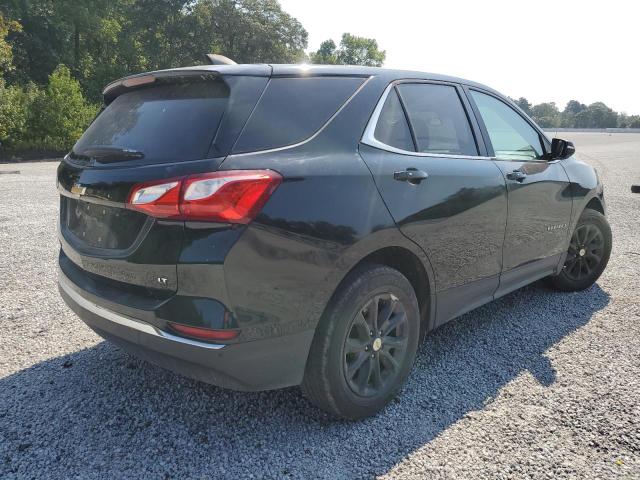 Photo 2 VIN: 2GNAXJEV9J6326244 - CHEVROLET EQUINOX LT 