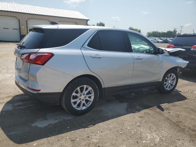 Photo 2 VIN: 2GNAXJEV9J6332917 - CHEVROLET EQUINOX 