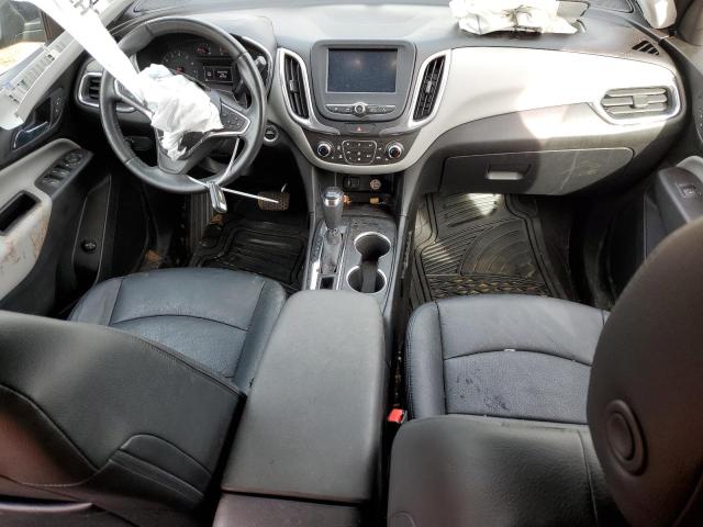 Photo 7 VIN: 2GNAXJEV9J6337129 - CHEVROLET EQUINOX 