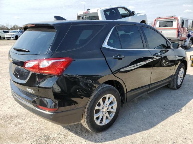 Photo 2 VIN: 2GNAXJEV9K6226128 - CHEVROLET EQUINOX LT 