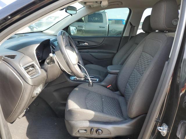 Photo 6 VIN: 2GNAXJEV9K6226128 - CHEVROLET EQUINOX LT 