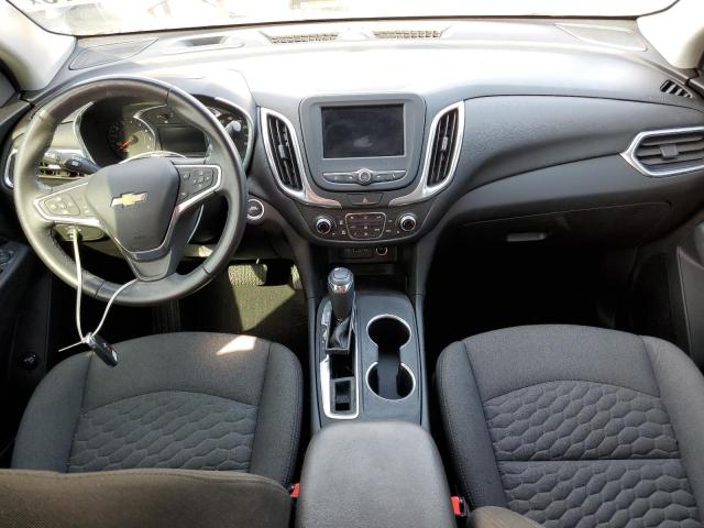 Photo 7 VIN: 2GNAXJEV9K6226128 - CHEVROLET EQUINOX LT 