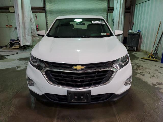 Photo 4 VIN: 2GNAXJEV9K6240871 - CHEVROLET EQUINOX 