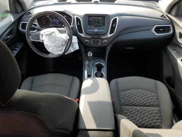 Photo 7 VIN: 2GNAXJEV9K6296812 - CHEVROLET EQUINOX LT 