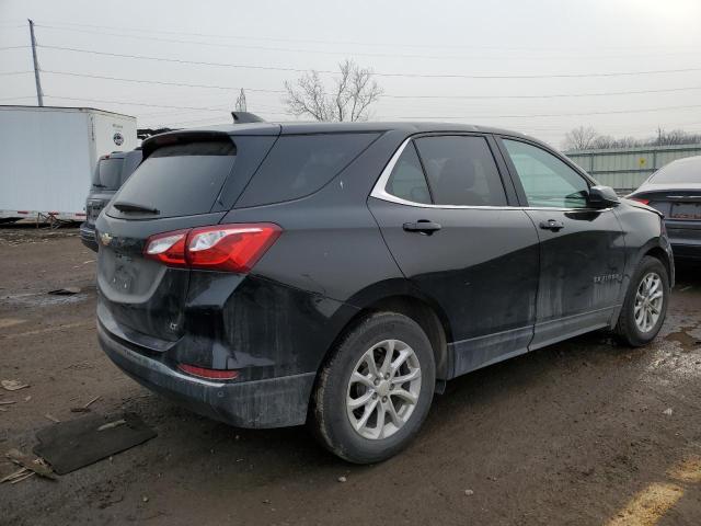 Photo 2 VIN: 2GNAXJEV9L6122093 - CHEVROLET EQUINOX 