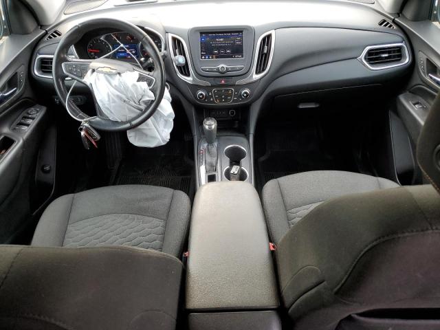 Photo 7 VIN: 2GNAXJEV9L6122093 - CHEVROLET EQUINOX 