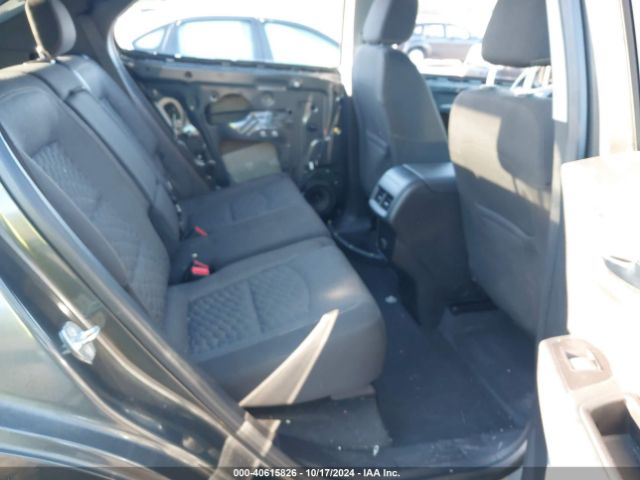 Photo 7 VIN: 2GNAXJEVXJ6107941 - CHEVROLET EQUINOX 