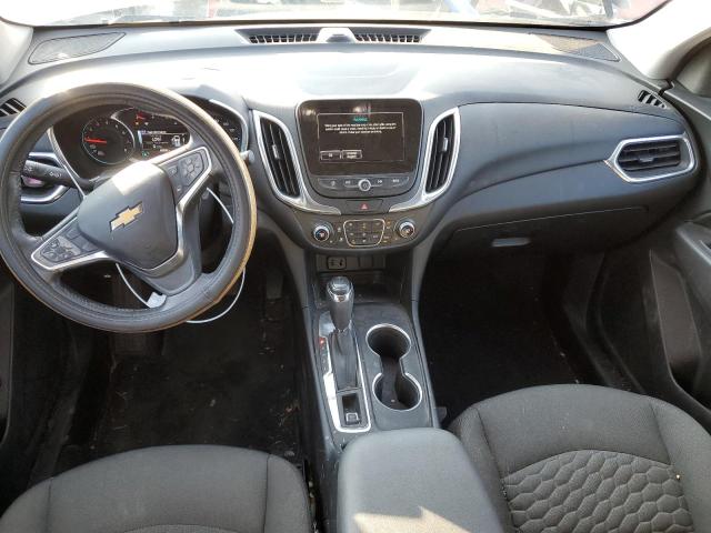 Photo 7 VIN: 2GNAXJEVXJ6134847 - CHEVROLET EQUINOX LT 