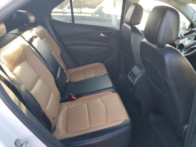 Photo 10 VIN: 2GNAXJEVXJ6239145 - CHEVROLET EQUINOX LT 