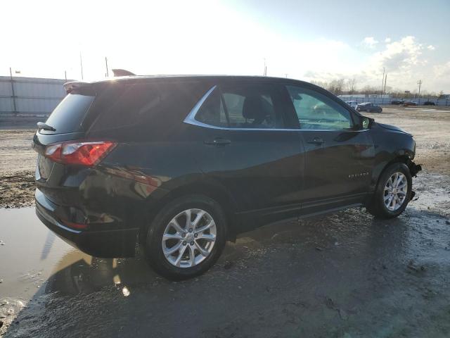 Photo 2 VIN: 2GNAXJEVXJ6243969 - CHEVROLET EQUINOX 