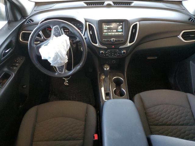 Photo 7 VIN: 2GNAXJEVXJ6253840 - CHEVROLET EQUINOX 