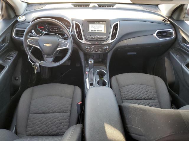 Photo 7 VIN: 2GNAXJEVXJ6309419 - CHEVROLET EQUINOX LT 