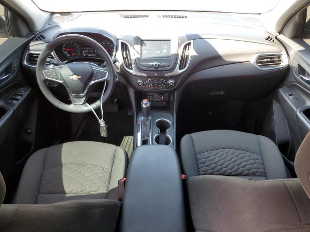 Photo 7 VIN: 2GNAXJEVXJ6315754 - CHEVROLET EQUINOX LT 