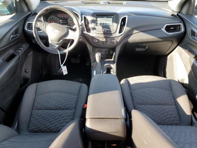 Photo 7 VIN: 2GNAXJEVXJ6348897 - CHEVROLET EQUINOX LT 