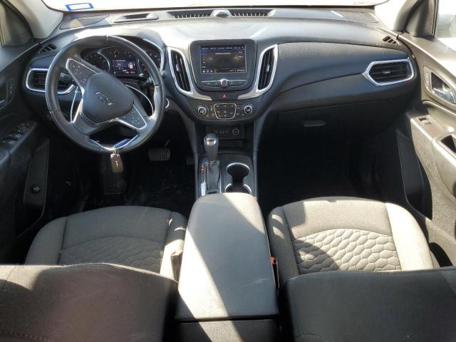 Photo 7 VIN: 2GNAXJEVXL6226642 - CHEVROLET EQUINOX LT 