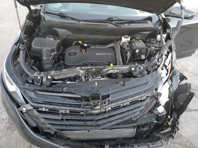 Photo 11 VIN: 2GNAXJEVXL6242145 - CHEVROLET EQUINOX 