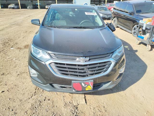 Photo 4 VIN: 2GNAXKEV0K6121757 - CHEVROLET EQUINOX LT 