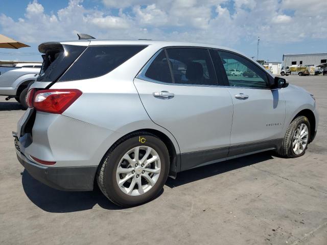 Photo 2 VIN: 2GNAXKEV0K6128921 - CHEVROLET EQUINOX 