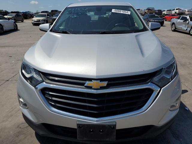 Photo 4 VIN: 2GNAXKEV0K6128921 - CHEVROLET EQUINOX 