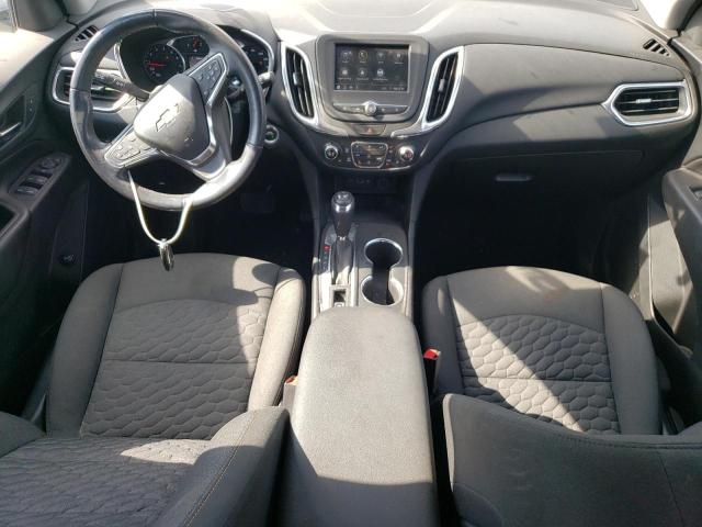 Photo 7 VIN: 2GNAXKEV0K6128921 - CHEVROLET EQUINOX 