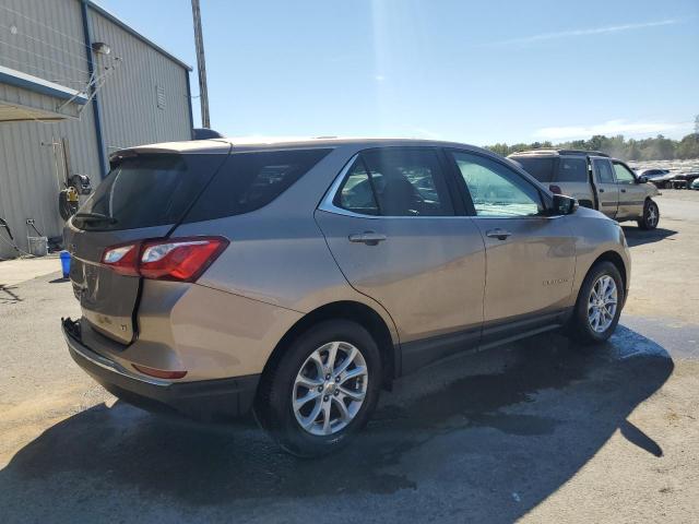 Photo 2 VIN: 2GNAXKEV0K6132158 - CHEVROLET EQUINOX LT 