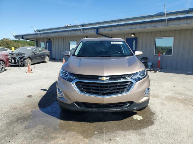 Photo 4 VIN: 2GNAXKEV0K6132158 - CHEVROLET EQUINOX LT 