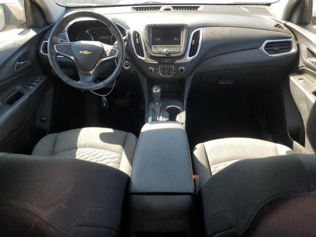 Photo 7 VIN: 2GNAXKEV0K6132158 - CHEVROLET EQUINOX LT 