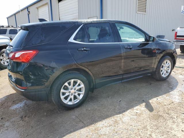 Photo 2 VIN: 2GNAXKEV0K6142060 - CHEVROLET EQUINOX 