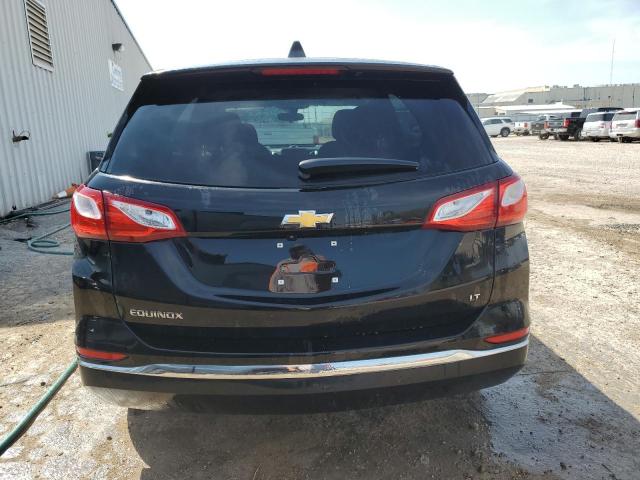 Photo 5 VIN: 2GNAXKEV0K6142060 - CHEVROLET EQUINOX 