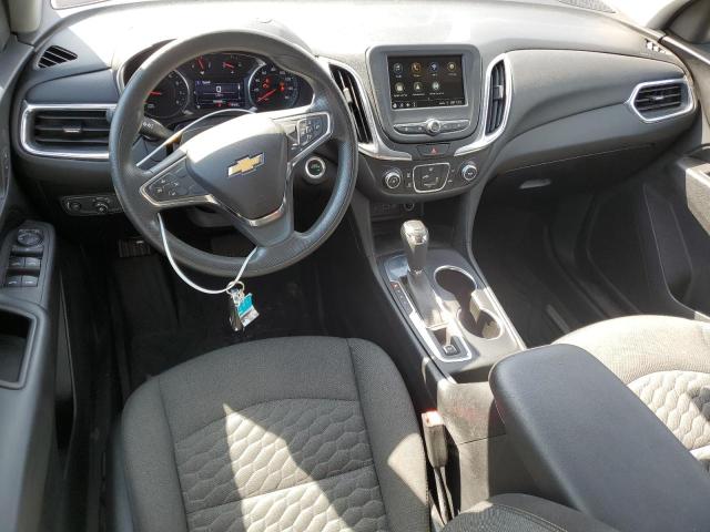 Photo 7 VIN: 2GNAXKEV0K6142060 - CHEVROLET EQUINOX 