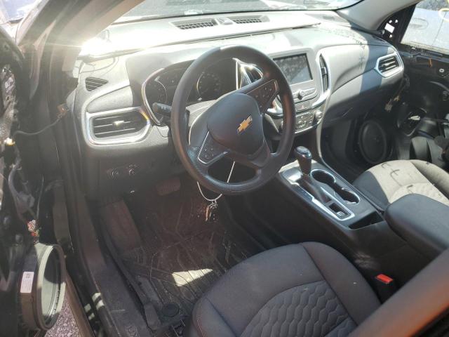 Photo 7 VIN: 2GNAXKEV0K6142060 - CHEVROLET EQUINOX 