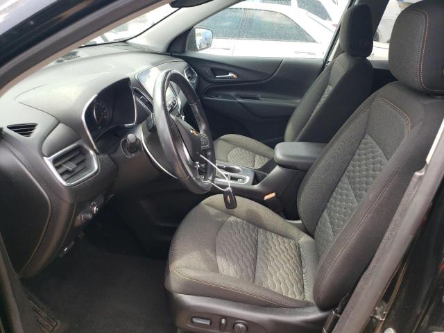 Photo 6 VIN: 2GNAXKEV0K6148814 - CHEVROLET EQUINOX LT 