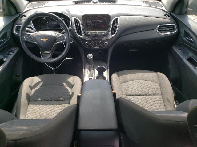 Photo 7 VIN: 2GNAXKEV0K6148814 - CHEVROLET EQUINOX LT 