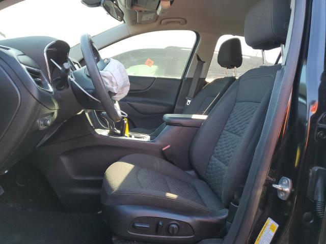 Photo 6 VIN: 2GNAXKEV0K6180971 - CHEVROLET EQUINOX 