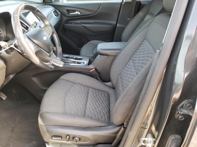 Photo 6 VIN: 2GNAXKEV0K6182462 - CHEVROLET EQUINOX LT 