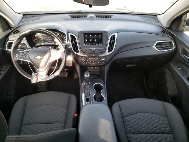 Photo 7 VIN: 2GNAXKEV0K6182462 - CHEVROLET EQUINOX LT 