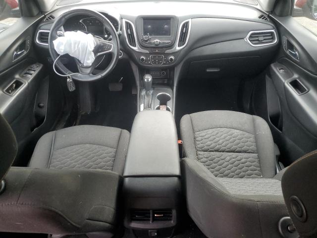 Photo 7 VIN: 2GNAXKEV0K6248105 - CHEVROLET EQUINOX 