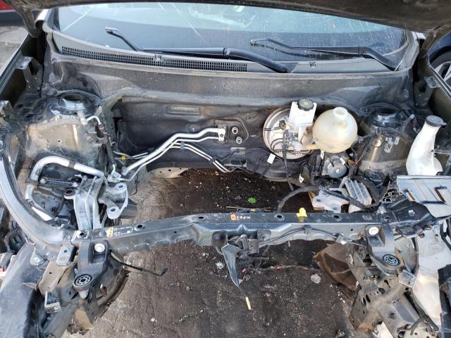 Photo 11 VIN: 2GNAXKEV0K6272694 - CHEVROLET EQUINOX 