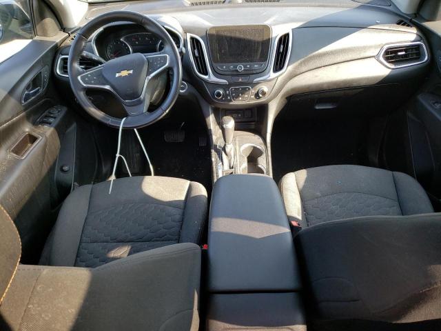 Photo 7 VIN: 2GNAXKEV0K6302910 - CHEVROLET EQUINOX LT 