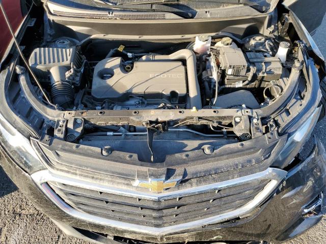 Photo 10 VIN: 2GNAXKEV0L6116012 - CHEVROLET EQUINOX 