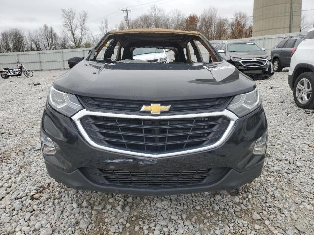 Photo 4 VIN: 2GNAXKEV0L6160592 - CHEVROLET EQUINOX LT 